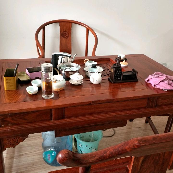 一帆风顺越来越顺