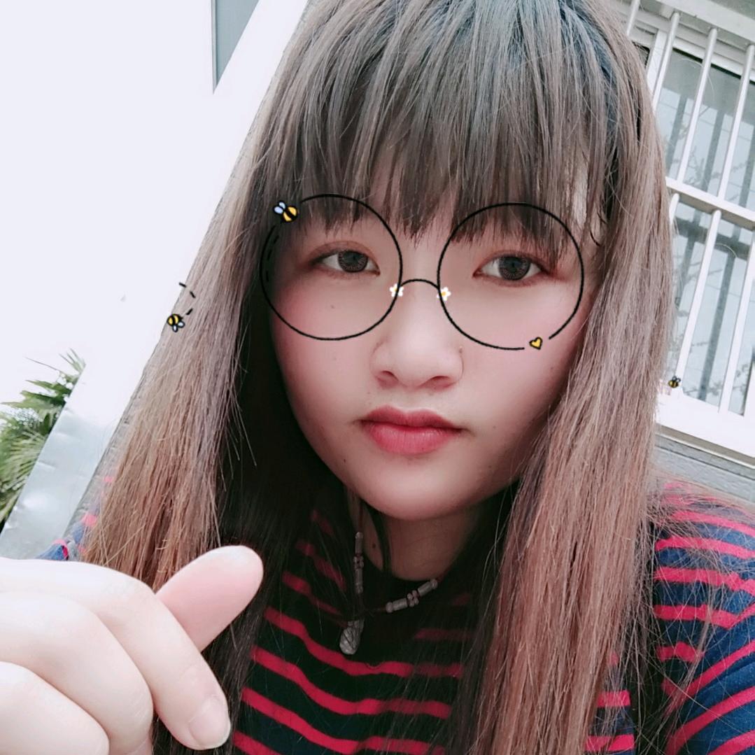 🌸周小五🌸  ^O^