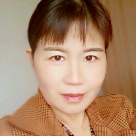 孝昌丰山镇粮丰大酒店🍧🍜