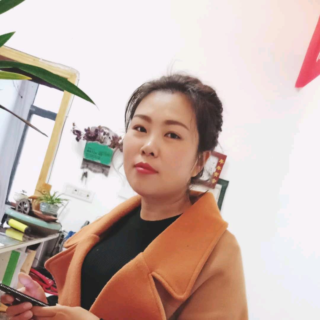 大冶圆柱模（好物分享）