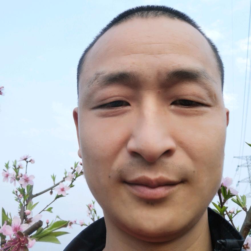 宜宾胜天天宫山王