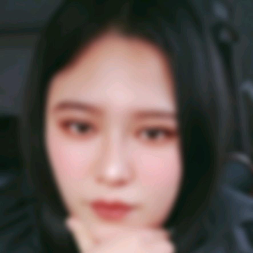 🌈🍎🌈萌大大o