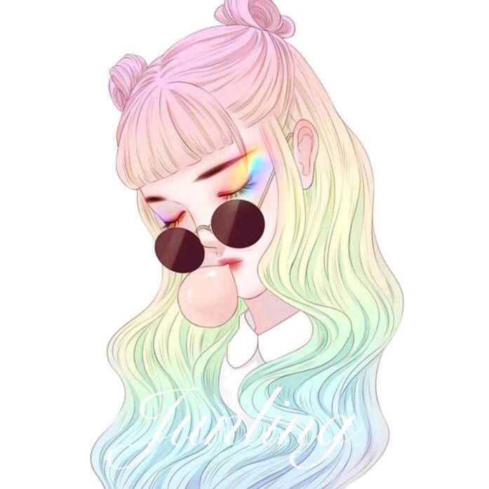 🍃 多米妈妈 🌸