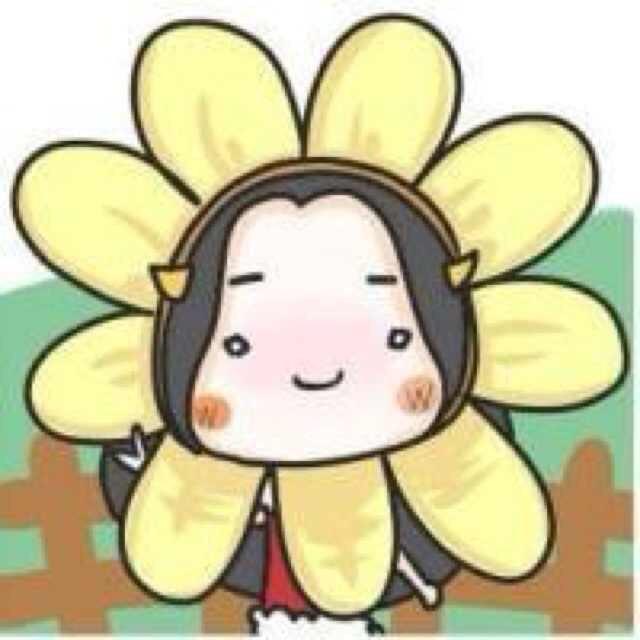 溪发发