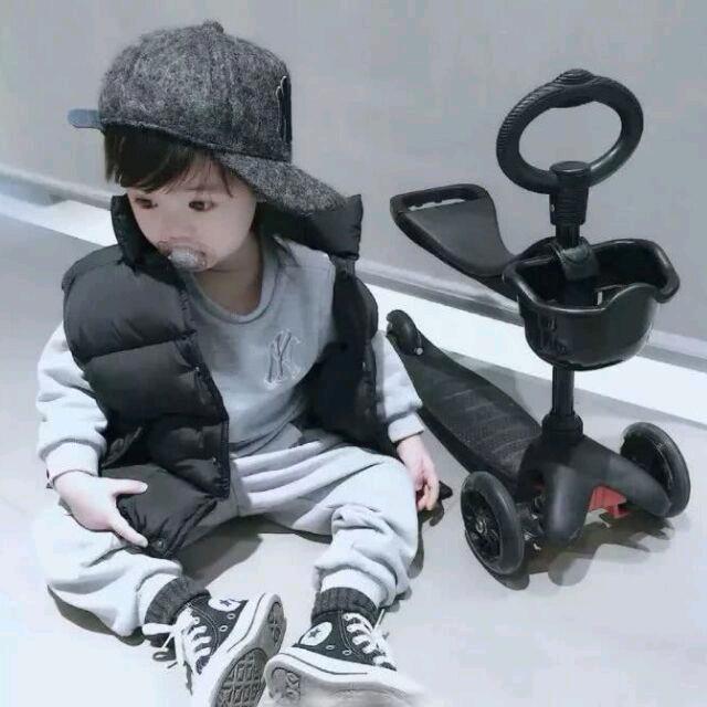 忆笙