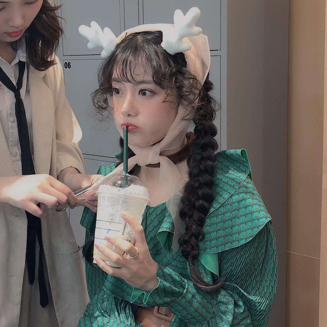 小钰_Hilda🐟