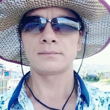 伟哥2148450263849）