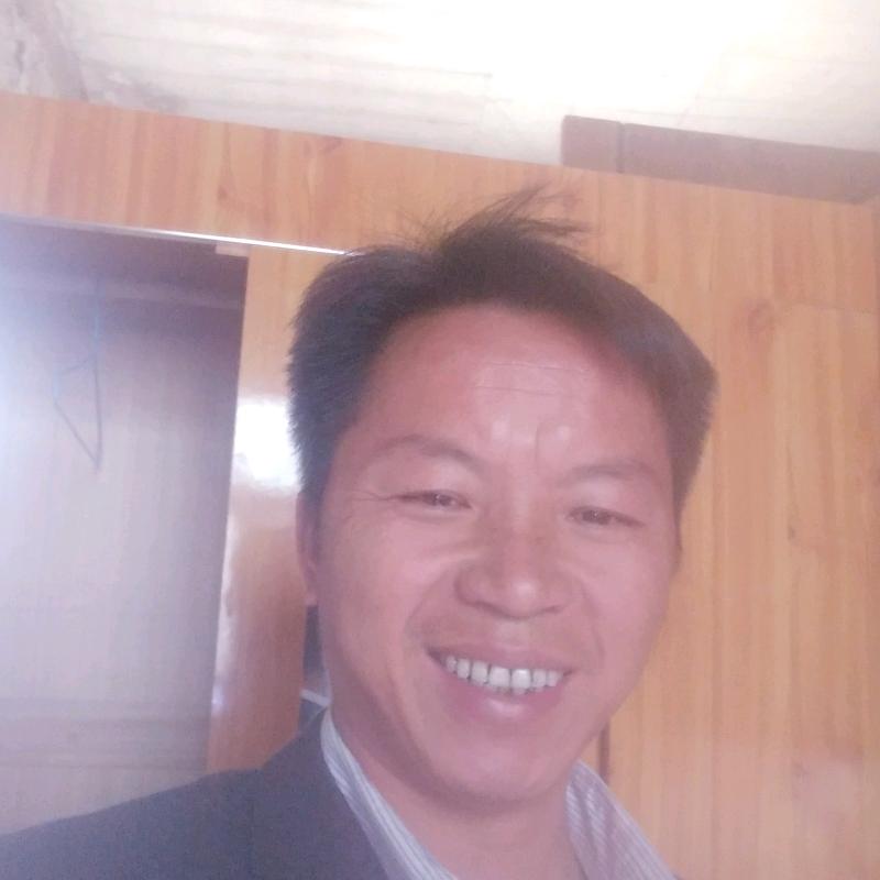 用户2266326669525