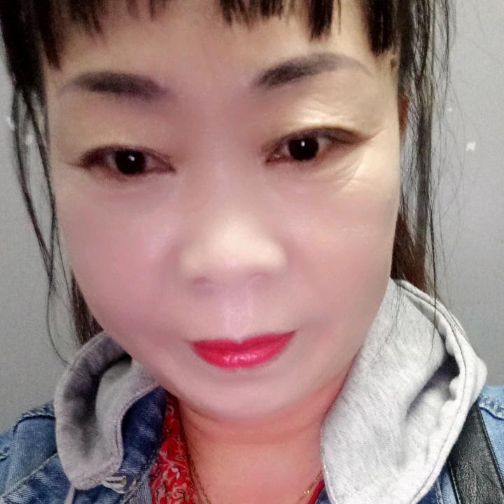 用户4387403904439娟姐