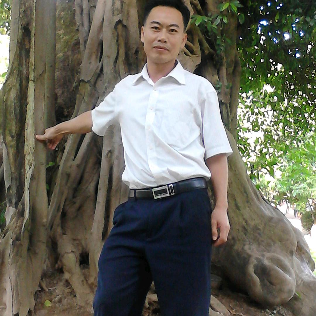 下雪的夜.(刚哥)