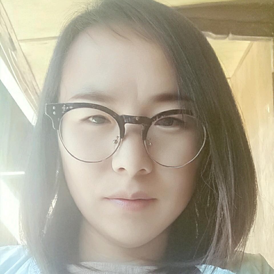 姜姜…