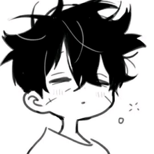 ☆停止☆继续☆