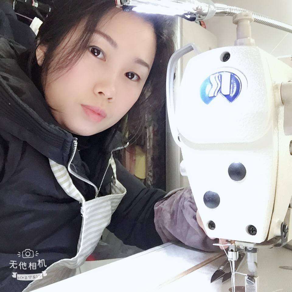 洁美干洗&嘉州织补