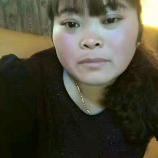 胖姐