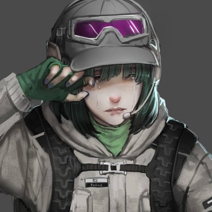 李凸凸CSGO(每天都有小玩具