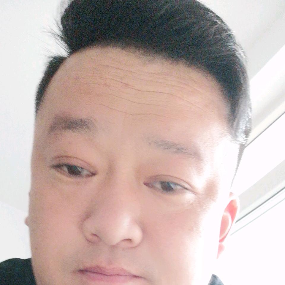 阝，东，陈