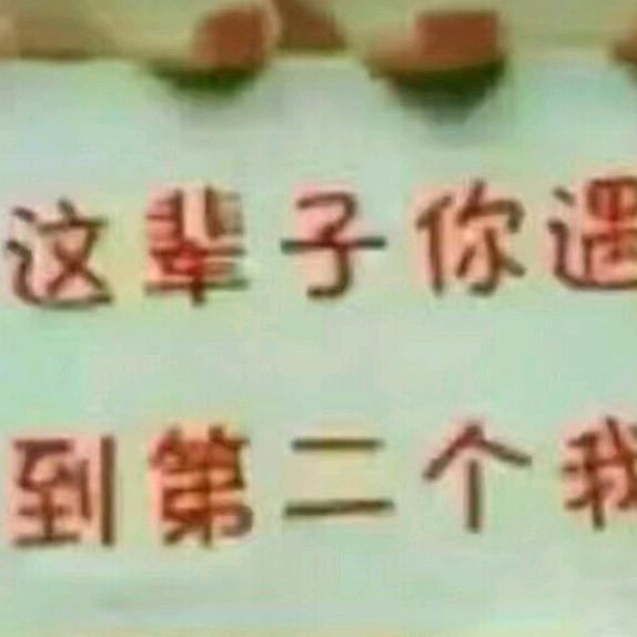 回不去的青春《龙颖》