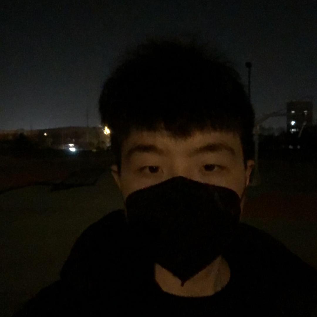 小许的