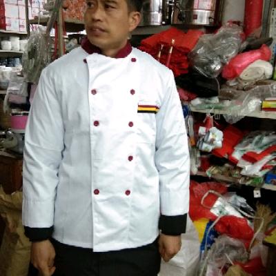 巧窍和合宴师团