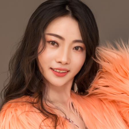 李听
