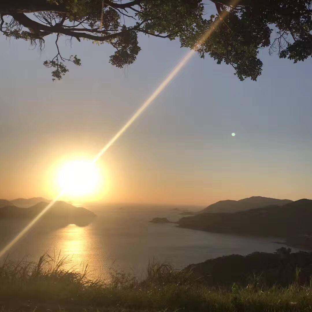 唯一