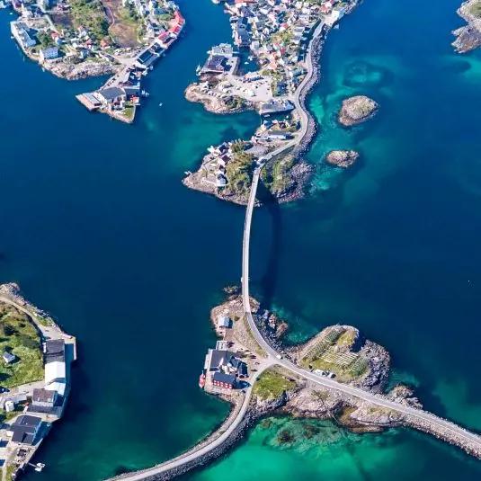 刘哥（四川富顺县代寺镇李子铺)