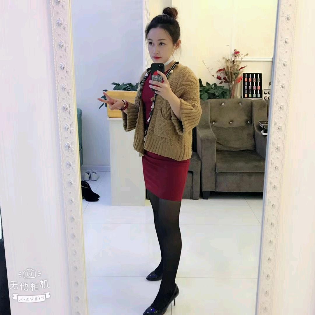 鞍山皮肤管理天花板莹姐