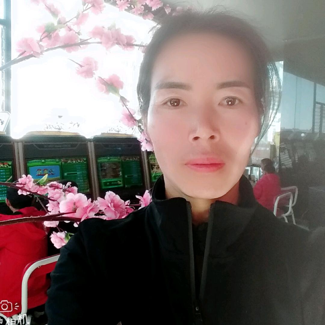 真心换真情（废品回收）