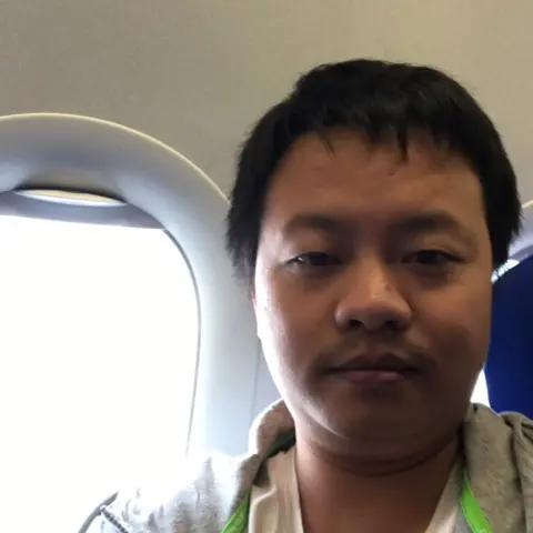 砥厄