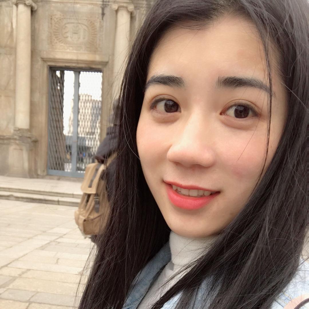 45°（hu 关必回）