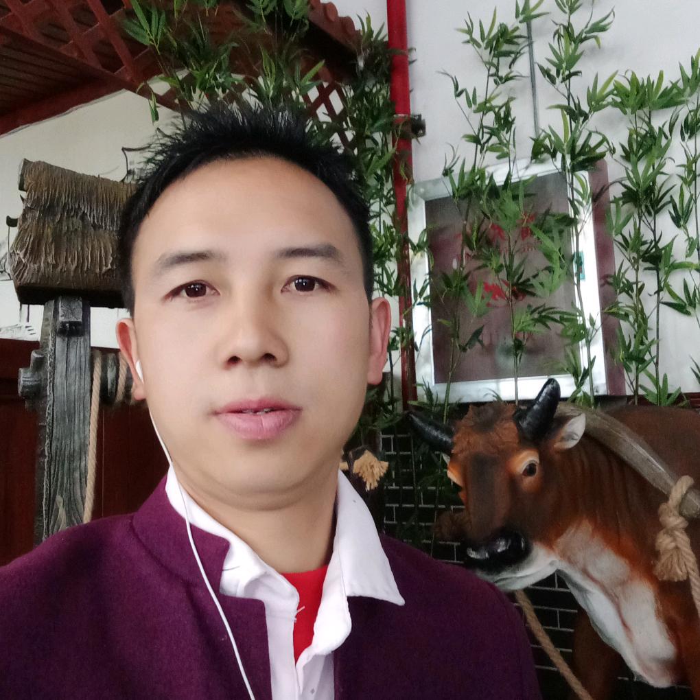 幸福渡红尘