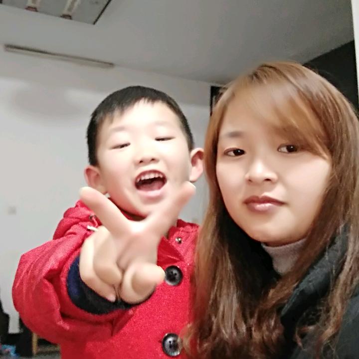 毛安串茶
