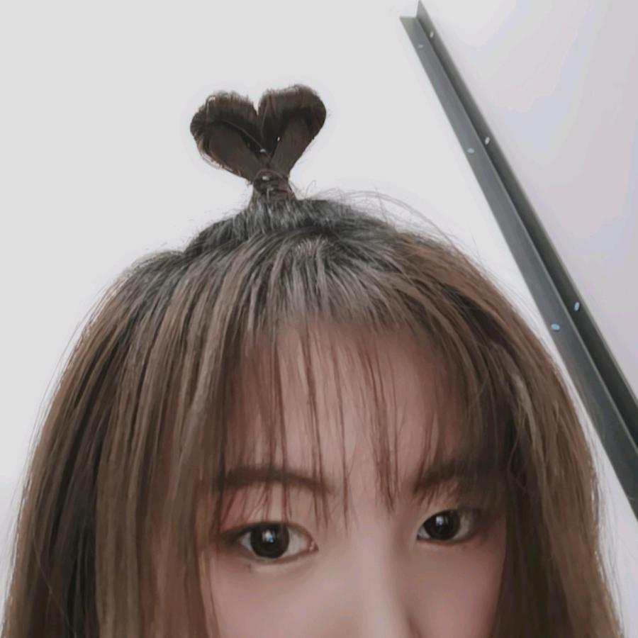 ┞┈肖肖