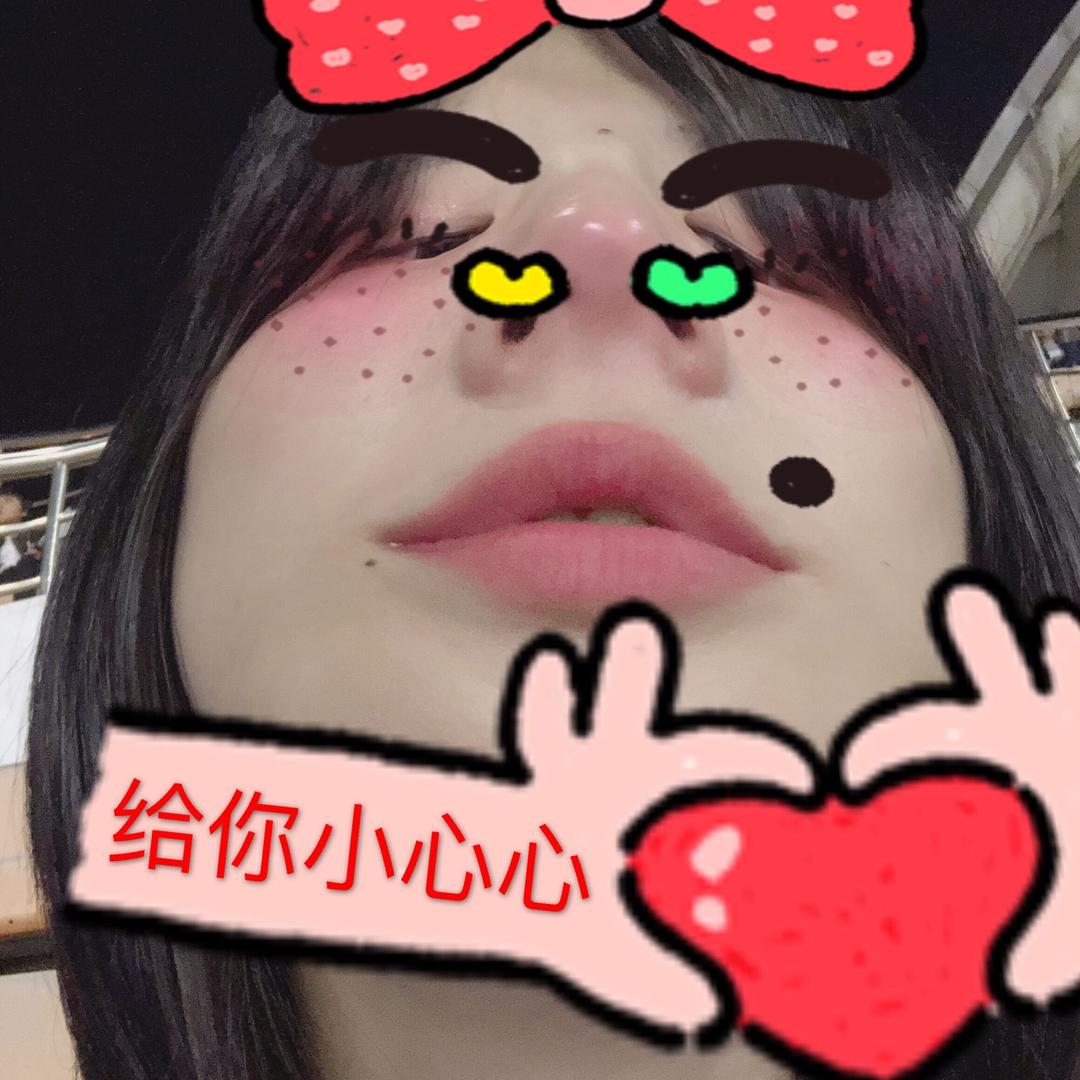 🦋Saaaaaa