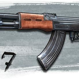 贵州三姐爱运动