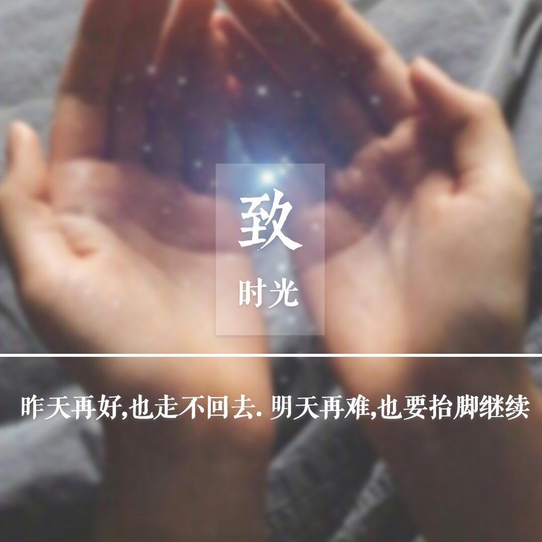 一汽大众·白城汇众4S店专用号