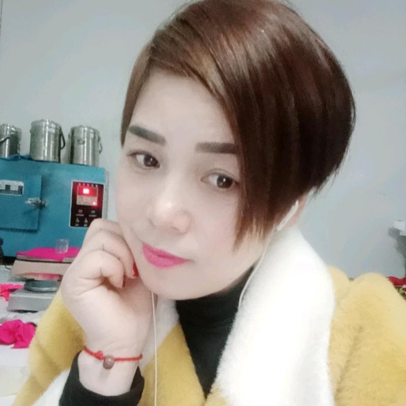 专属浪漫，拒绝私聊