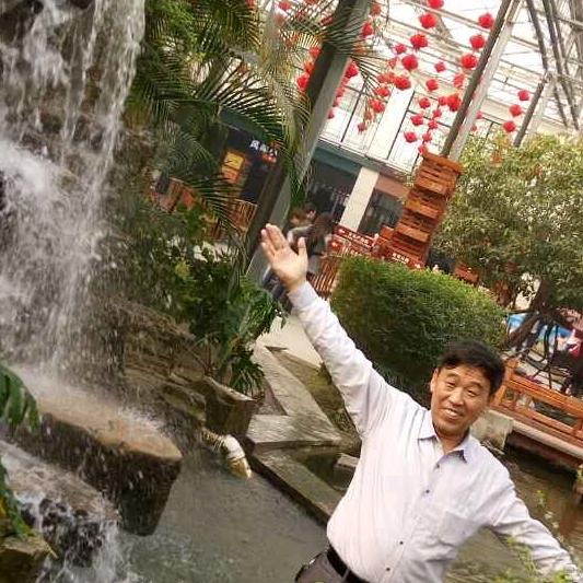 不忘初心，方的始㚵