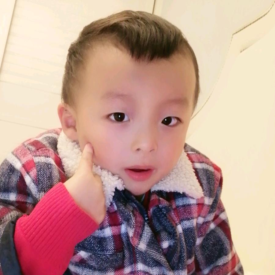 嘟嘟🎈丸子👨‍👩‍👧‍👦