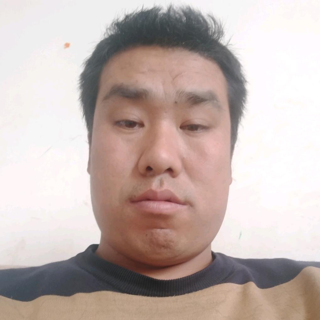 富源鼎盛养殖场王富