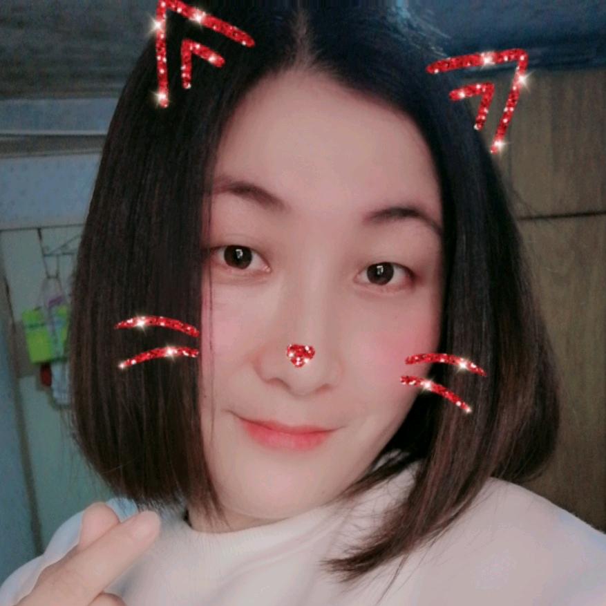 🌈娟   子🌈