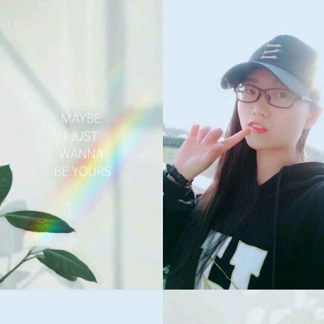 ✨ℛℂℋ小南瓜