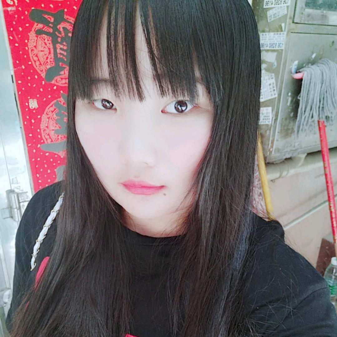 哒玲吖
