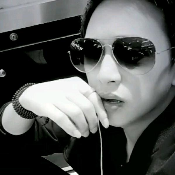 朱江🇨🇳 名表珠宝维修回收