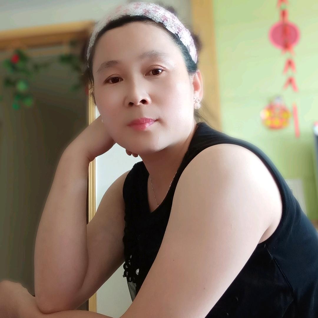 @曾经的姐随遇而安（请别连赞 谢谢）