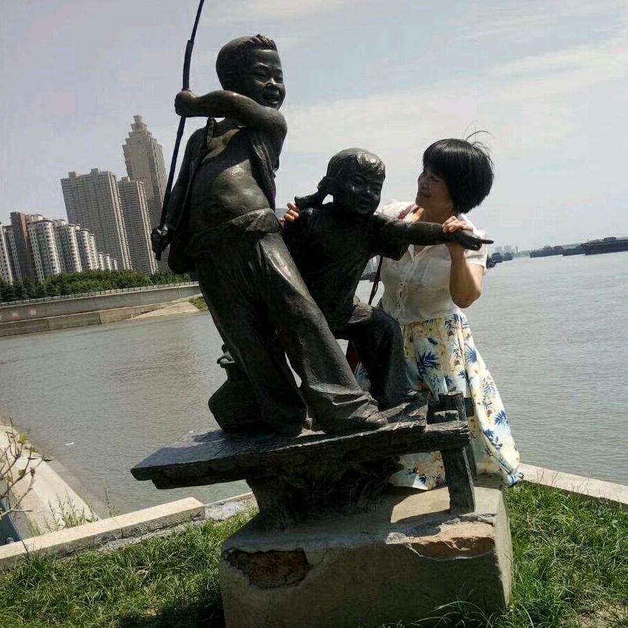简单平凡