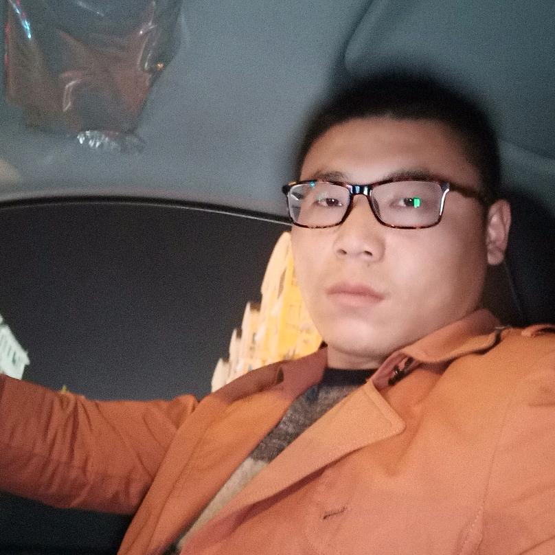韩忠