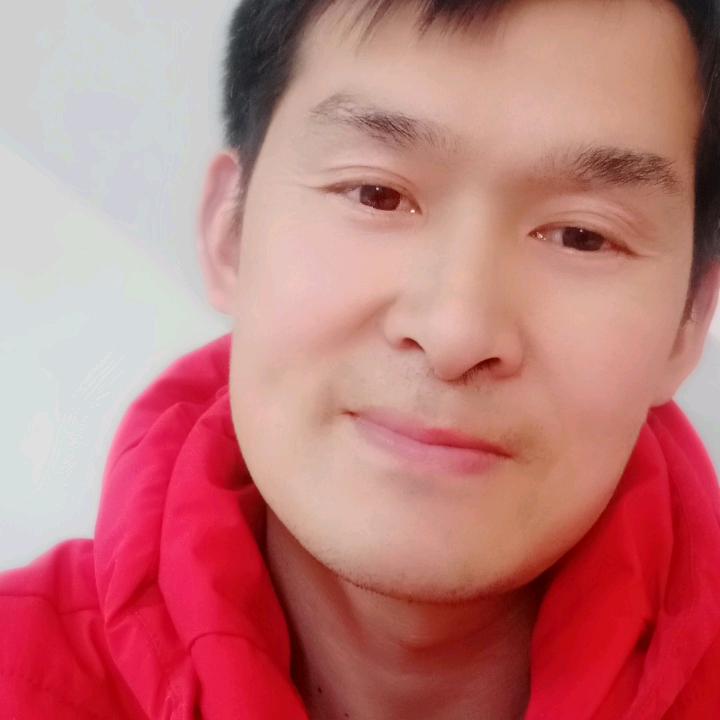 老铁没毛病安排