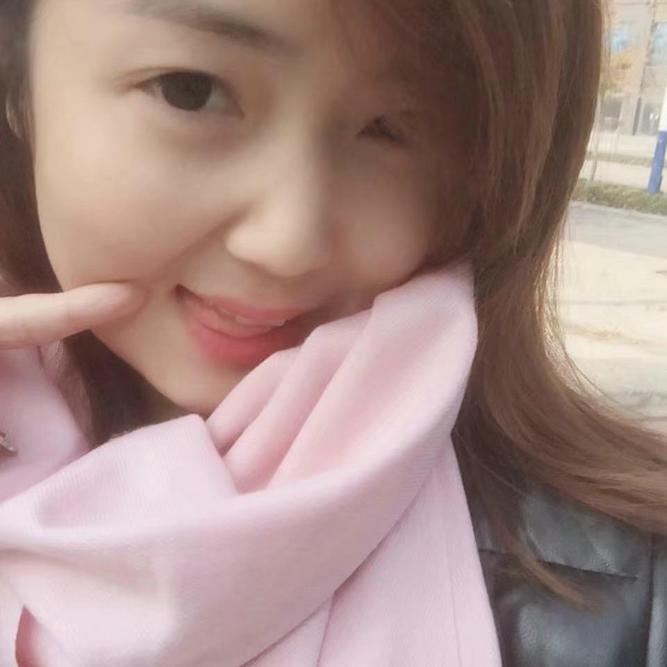 小星