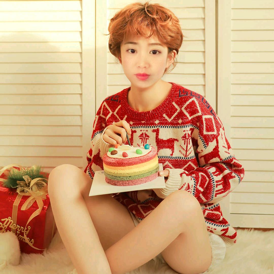 @@@LAISHENYUANZUO一棵树